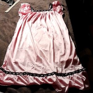 Betsy&Lace girls sleepwear